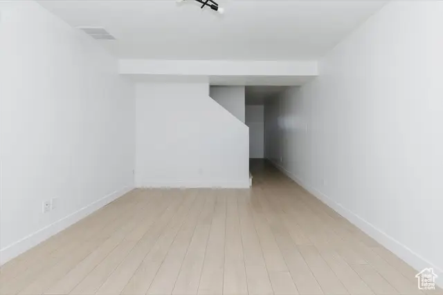 75 E Legacy Dr, Franklin, ID 83237 - Image #2