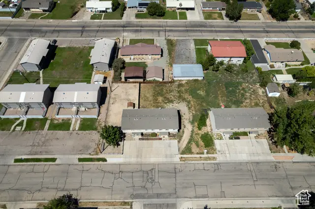 278 W 350 N #C, Vernal, UT 84078 - Image #1