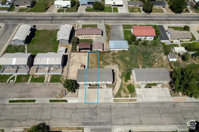 278 W 350 N #C, Vernal, UT 84078 - Image #2