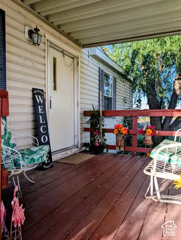 12 Sunrise Dr, Preston, ID 83263 - Image #1