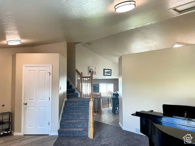 158 N Walton Ct W, North Salt Lake, UT 84054 - Image #3