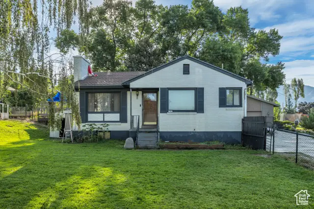 242 E 2900 N, North Ogden, UT 84414 - Image #1