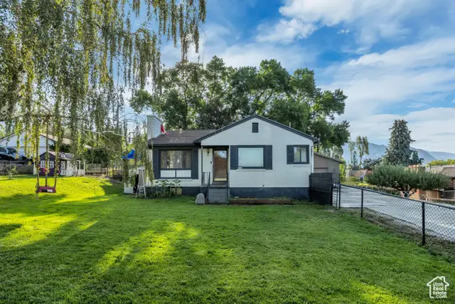 242 E 2900 N, North Ogden, UT 84414 - Image #2