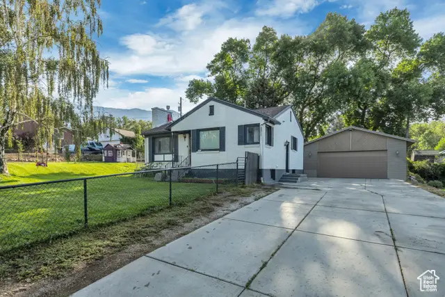 242 E 2900 N, North Ogden, UT 84414 - Image #3