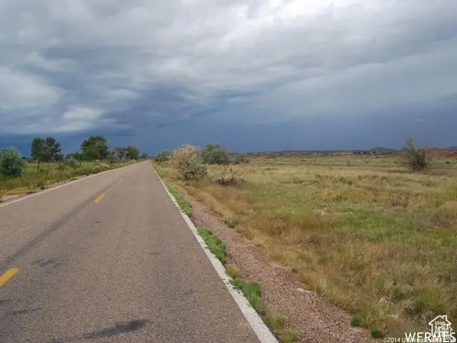 3828 W 2000 S #3, Roosevelt, UT 84066 - Image #1