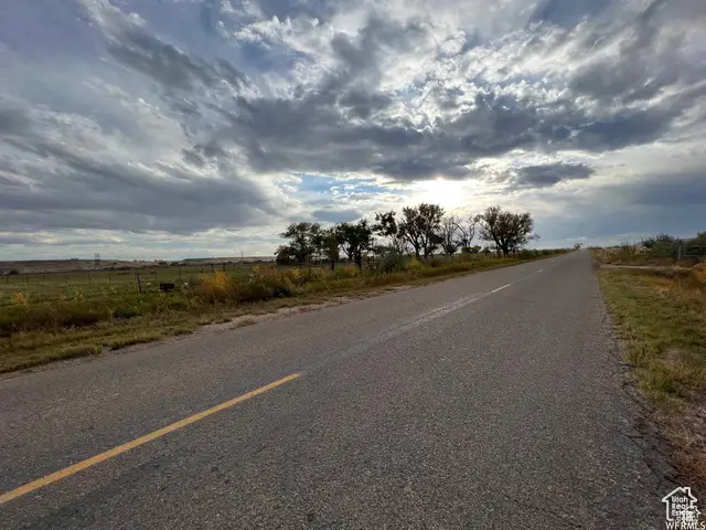 3828 W 2000 S #3, Roosevelt, UT 84066 - Image #3