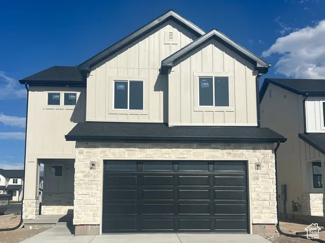 3025 S 2550 W #3043, Syracuse, UT 84075 - Image #1