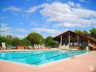 860 S Village Road Rd #G5, Saint George, UT 84770 - Image #1