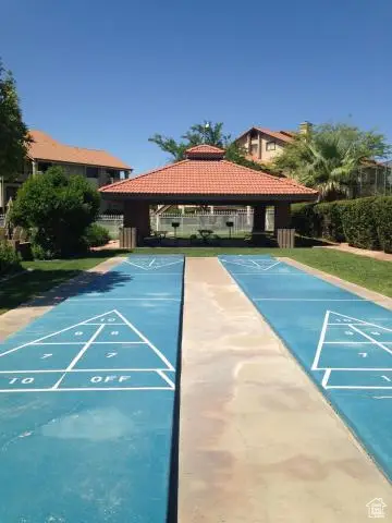 860 S Village Road Rd #G5, Saint George, UT 84770 - Image #2