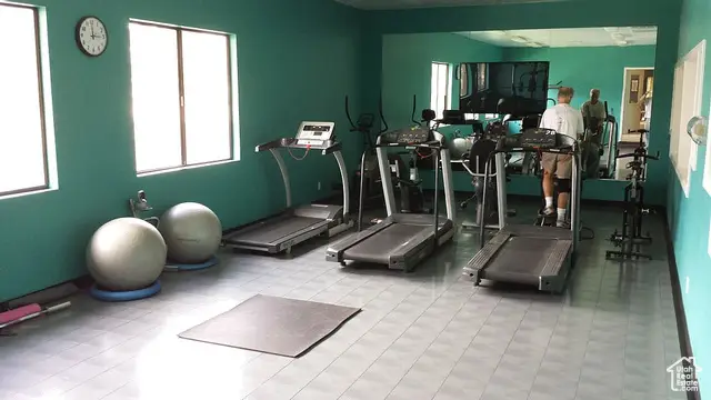 860 S Village Road Rd #G5, Saint George, UT 84770 - Image #3