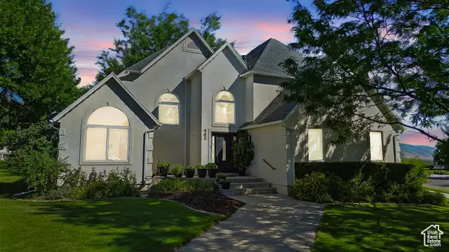 462 E 520 S, Smithfield, UT 84335 - Image #2