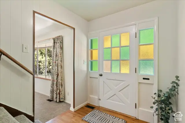 399 S Stirling Dr E, Fruit Heights, UT 84037 - Image #3