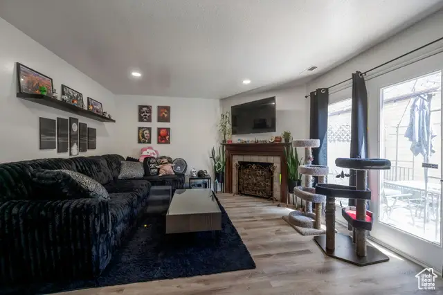 3606 S 2045 W, West Valley City, UT 84119 - Image #2