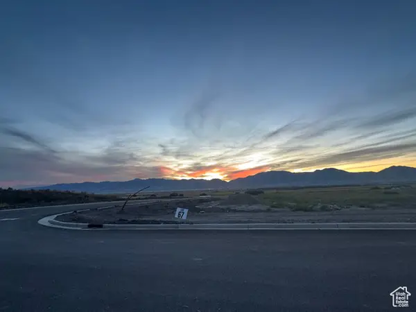 915 N 50 E #67, Mendon, UT 84325