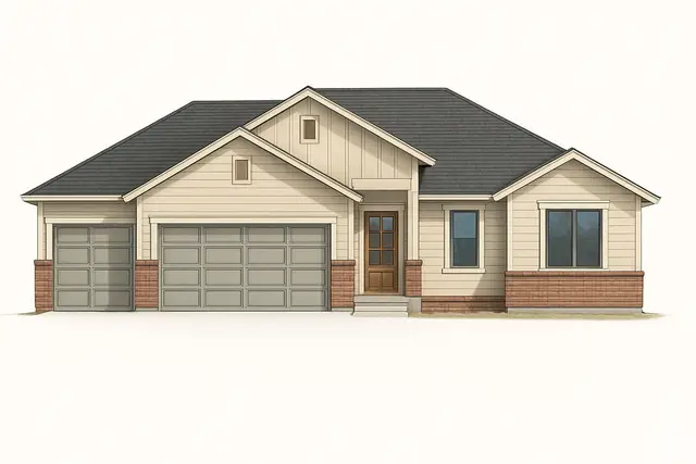 42 E 200 S, Wellsville, UT 84339 - Image #1