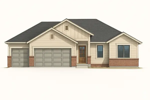 42 E 200 S, Wellsville, UT 84339