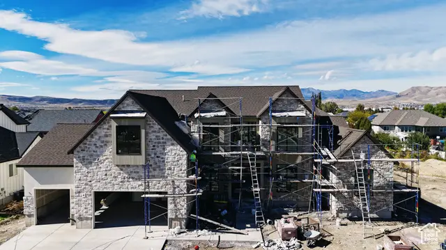 1406 S 1960 W, Lehi, UT 84043 - Image #1