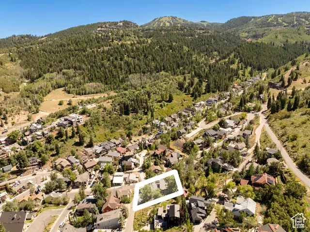 117 Norfolk Ave, Park City, UT 84060 - Image #3