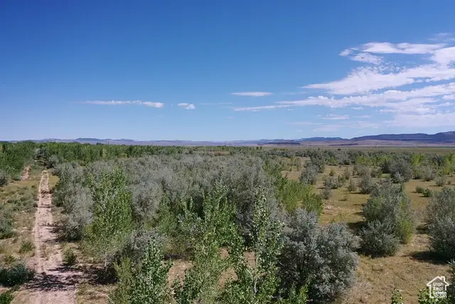 6333 N 1600 W, Enoch, UT 84721 - Image #1