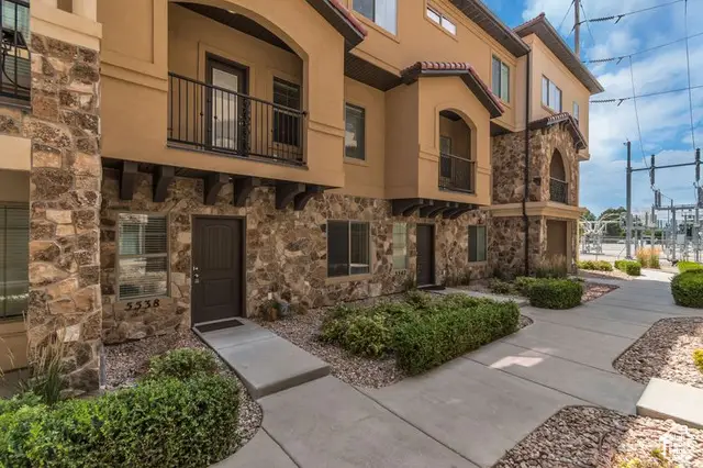 5538 W Naples Dr N #125, Highland, UT 84003 - Image #2