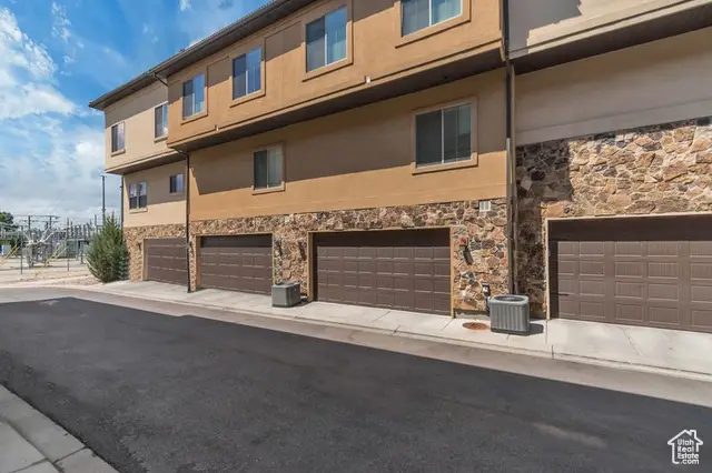 5538 W Naples Dr N #125, Highland, UT 84003 - Image #3