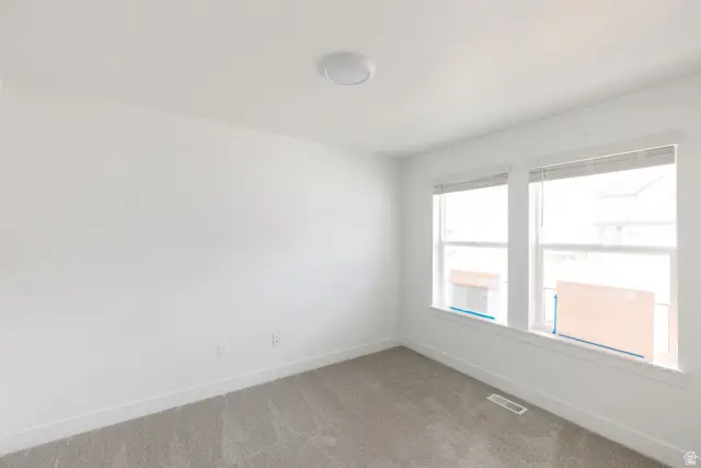 1044 N 3620 W #205, Lehi, UT 84043 - #2