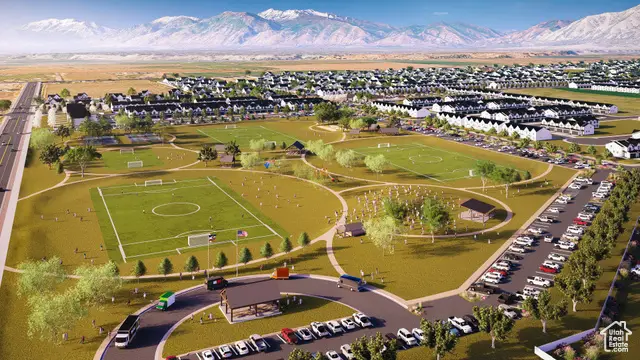 839 N Chianina Dr #166, Salem, UT 84653 - Image #3