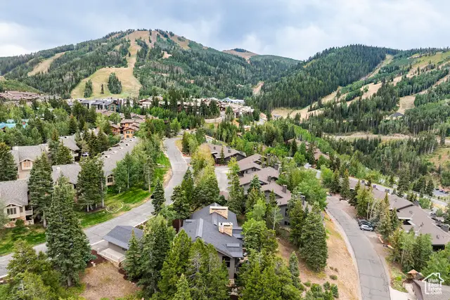7545 Sterling Dr, Park City, UT 84060 - Image #2