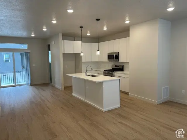 1170 N Clifton Dr #112, North Salt Lake, UT 84054 - Image #2