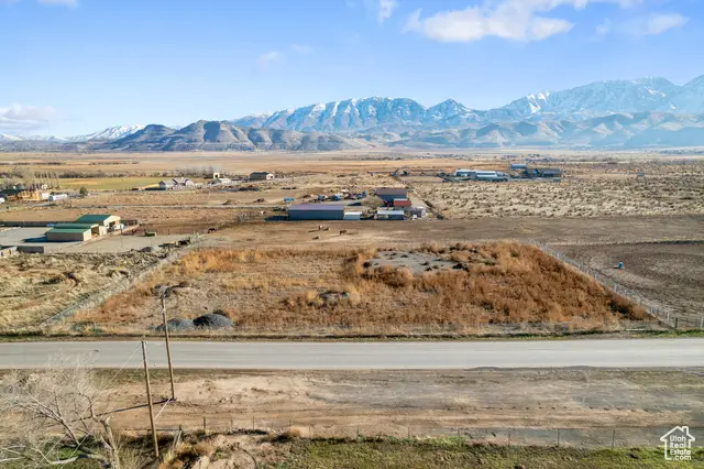 344 S Center St, Goshen, UT 84633 - Image #2