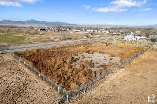 344 S Center St, Goshen, UT 84633 - Image #3