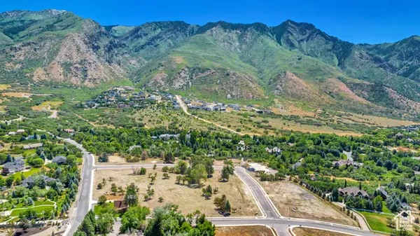 1528 N Grove Dr #1, Alpine, UT 84004