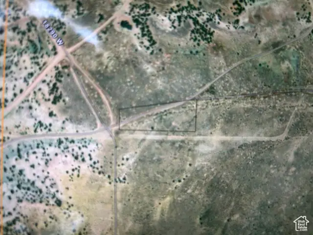 Address Withheld By Seller, Duchesne, UT 84021 - Image #1