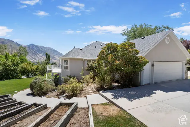 760 N Eagle View Dr., Alpine, UT 84004 - Image #2