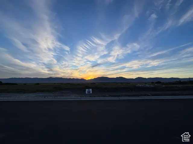 850 N 73 W #60, Mendon, UT 84325 - Image #1