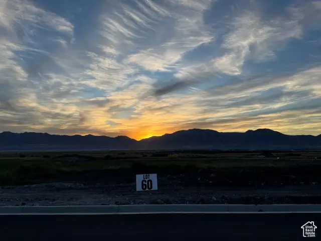 850 N 73 W #60, Mendon, UT 84325 - Image #2