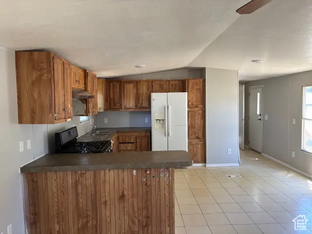 50 S 1500 W #20, Vernal, UT 84078 - Image #2