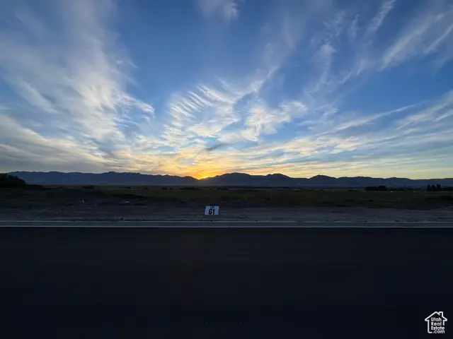 915 N 75 W #61, Mendon, UT 84325 - Image #1