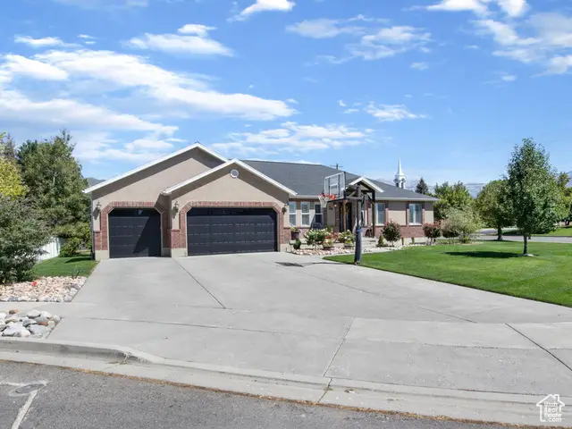 24 W 2740 N, Lehi, UT 84043 - Image #1