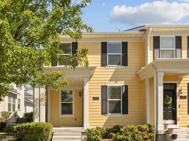 4923 W Calton Ln, South Jordan, UT 84009 - Image #1
