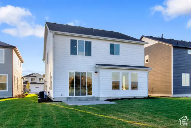 711 N 600 W #113, Tremonton, UT 84337 - Image #3