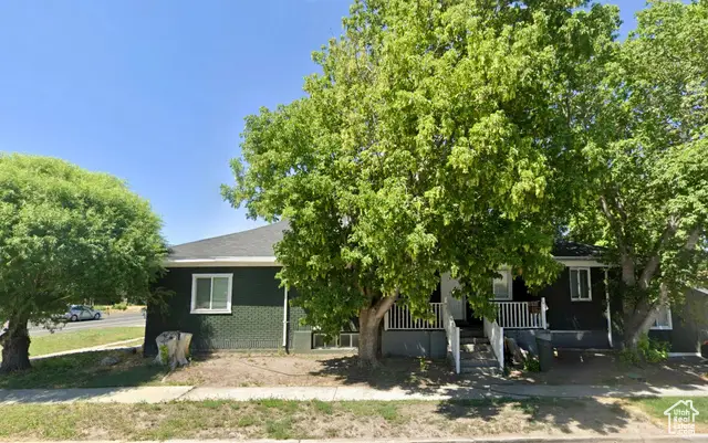 435 S 900 W, Salt Lake City, UT 84104 - Image #3