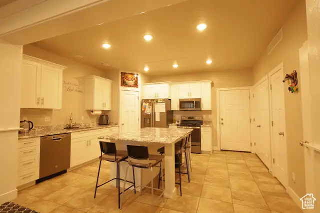 1637 E Talon Way N, Eagle Mountain, UT 84005 - Image #3