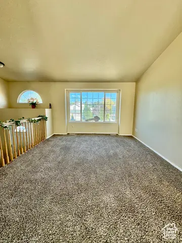 5716 S Trowbridge Way W, Salt Lake City, UT 84118 - Image #2