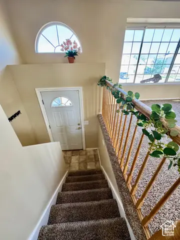 5716 S Trowbridge Way W, Salt Lake City, UT 84118 - Image #3