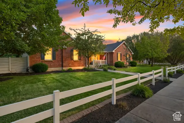 5548 W 11350 N, Highland, UT 84003 - Image #1