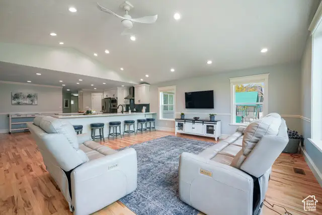 5548 W 11350 N, Highland, UT 84003 - Image #2