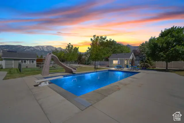 5548 W 11350 N, Highland, UT 84003 - Image #3
