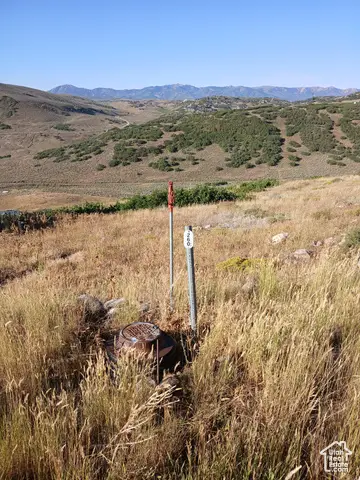 212 Sage Ln #260, Wanship, UT 84017 - Image #1