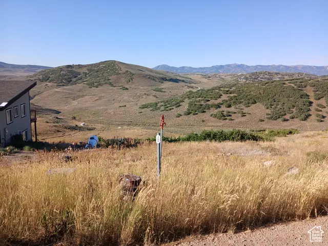 212 Sage Ln #260, Wanship, UT 84017 - Image #3